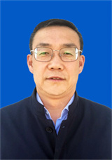 任愛民